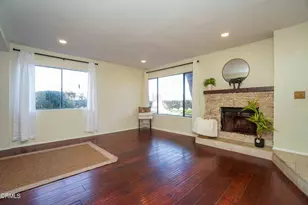 2077 E Bard Rd, Oxnard, CA 93033 - Photo 4