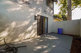 2077 E Bard Rd, Oxnard, CA 93033 - Photo 16