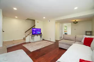 2077 E Bard Rd, Oxnard, CA 93033 - Photo 4