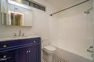 2077 E Bard Rd, Oxnard, CA 93033 - Photo 26