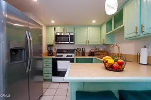2077 E Bard Rd, Oxnard, CA 93033 - Photo 8