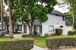 2077 E Bard Rd, Oxnard, CA 93033 - Photo 16