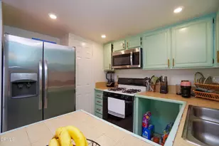 2077 E Bard Rd, Oxnard, CA 93033 - Photo 10
