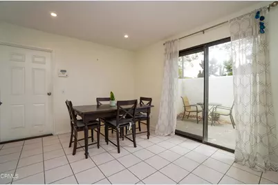 2077 E Bard Road, Oxnard, CA 93033 - Photo 6