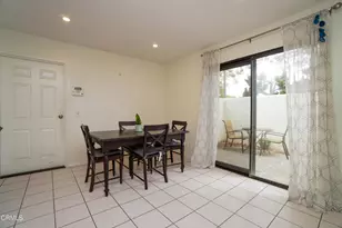 2077 E Bard Rd, Oxnard, CA 93033 - Photo 6
