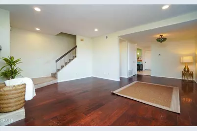 2077 E Bard Road, Oxnard, CA 93033 - Photo 6