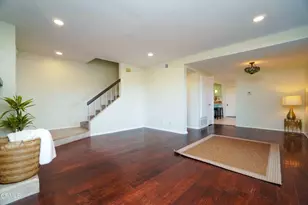 2077 E Bard Rd, Oxnard, CA 93033 - Photo 6