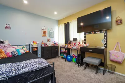 2077 E Bard Road, Oxnard, CA 93033 - Photo 14