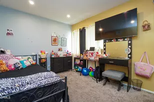 2077 E Bard Rd, Oxnard, CA 93033 - Photo 14