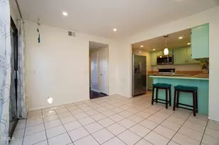 2077 E Bard Rd, Oxnard, CA 93033 - Photo 10