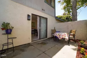 2077 E Bard Rd, Oxnard, CA 93033 - Photo 22