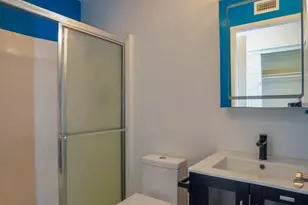 2077 E Bard Rd, Oxnard, CA 93033 - Photo 22
