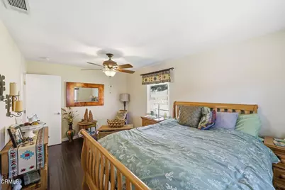 16840 Anlauf Road, Santa Paula, CA 93060 - Photo 36