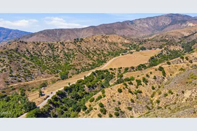 16840 Anlauf Road, Santa Paula, CA 93060 - Photo 56
