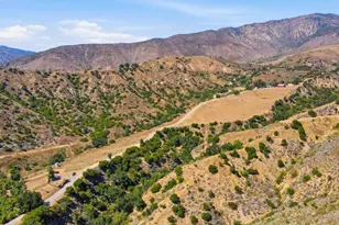 16840 Anlauf Rd, Santa Paula, CA 93060 - Photo 56