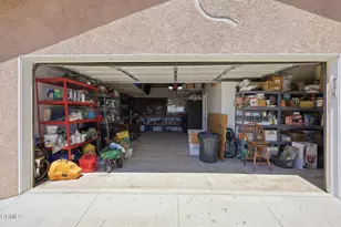 16840 Anlauf Rd, Santa Paula, CA 93060 - Photo 40