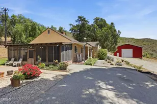 16840 Anlauf Rd, Santa Paula, CA 93060 - Photo 6