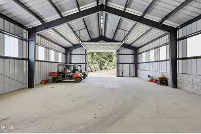 16840 Anlauf Road, Santa Paula, CA 93060 - Photo 44