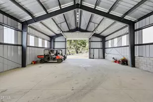 16840 Anlauf Rd, Santa Paula, CA 93060 - Photo 44