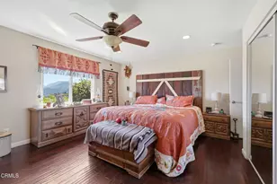 16840 Anlauf Rd, Santa Paula, CA 93060 - Photo 28