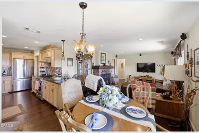 16840 Anlauf Road, Santa Paula, CA 93060 - Photo 16