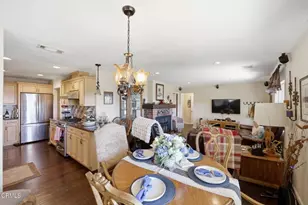16840 Anlauf Rd, Santa Paula, CA 93060 - Photo 16