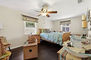 16840 Anlauf Rd, Santa Paula, CA 93060 - Photo 34