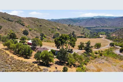 16840 Anlauf Road, Santa Paula, CA 93060 - Photo 48