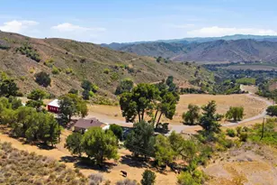 16840 Anlauf Rd, Santa Paula, CA 93060 - Photo 48