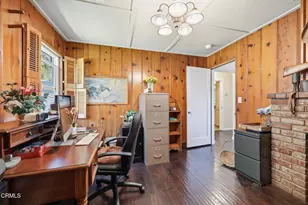 16840 Anlauf Rd, Santa Paula, CA 93060 - Photo 24