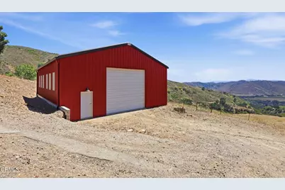 16840 Anlauf Road, Santa Paula, CA 93060 - Photo 42