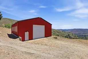 16840 Anlauf Rd, Santa Paula, CA 93060 - Photo 42