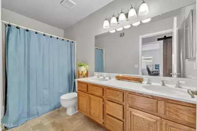 45333 Pickford Avenue, Lancaster, CA 93534 - Photo 26