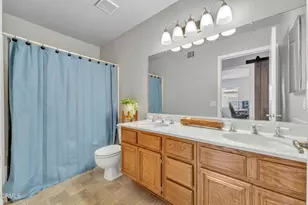 45333 Pickford Ave, Lancaster, CA 93534 - Photo 26