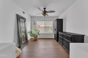 45333 Pickford Ave, Lancaster, CA 93534 - Photo 18