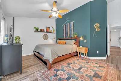 45333 Pickford Avenue, Lancaster, CA 93534 - Photo 20