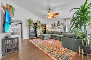 45333 Pickford Ave, Lancaster, CA 93534 - Photo 16