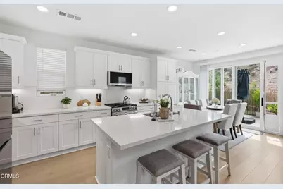 392 Fraser Point, Camarillo, CA 93012 - Photo 10
