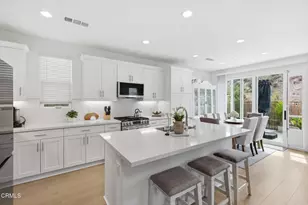 392 Fraser Point, Camarillo, CA 93012 - Photo 10