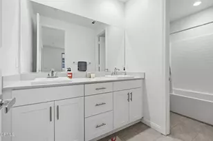 392 Fraser Point, Camarillo, CA 93012 - Photo 26