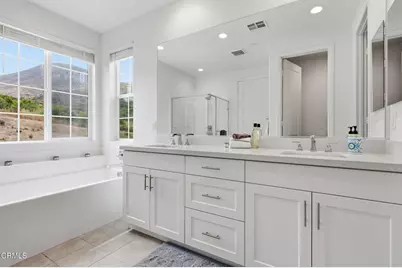 392 Fraser Point, Camarillo, CA 93012 - Photo 20