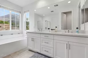 392 Fraser Point, Camarillo, CA 93012 - Photo 20