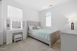 392 Fraser Point, Camarillo, CA 93012 - Photo 24