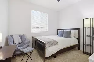 392 Fraser Point, Camarillo, CA 93012 - Photo 30