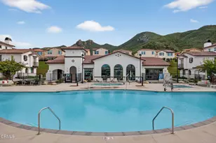 392 Fraser Point, Camarillo, CA 93012 - Photo 42