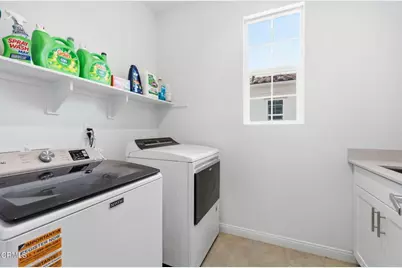 392 Fraser Point, Camarillo, CA 93012 - Photo 28