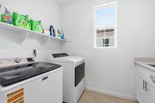 392 Fraser Point, Camarillo, CA 93012 - Photo 28