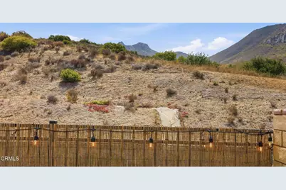 392 Fraser Point, Camarillo, CA 93012 - Photo 38