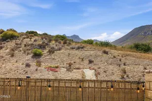 392 Fraser Point, Camarillo, CA 93012 - Photo 38