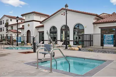 392 Fraser Point, Camarillo, CA 93012 - Photo 44